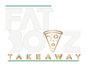 Fatboyz Logo